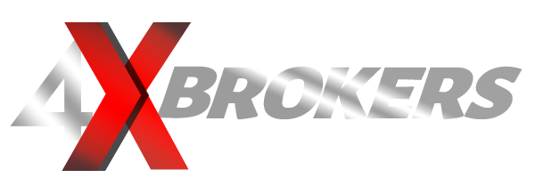 4xBrokers